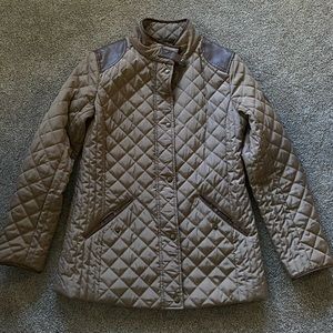 Ralph Lauren jacket